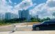 thum-m_Mtu9KdWnC0_1664271141.jpg