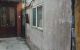 thum-m_ONQp76YPnU_1664297091.jpg