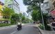 thum-m_Q3hZbKlNsM_1664292564.jpg