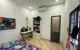 thum-m_TR79GOXYLd_1664274320.jpg