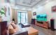 thum-m_TkSHthrIdJ_1664247868.jpg