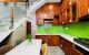 thum-m_V28qBYP3R6_1664250888.jpg
