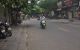 thum-m_XSaRHT9b1Q_1664238144.jpg