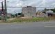 thum-m_b5CHLnUoax_1664272454.jpg