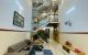 thum-m_biSl6rE8BZ_1664284550.jpg
