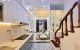 thum-m_dSbk7imUT3_1664263253.jpg