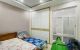 thum-m_hxjHSVsdr8_1664288258.jpg