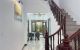 thum-m_k1hq6X87TN_1664214771.jpg