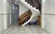 thum-m_oNBUyPespH_1664292388.jpg