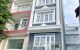 thum-m_sFjQHGupDc_1664287378.jpg