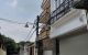 thum-8893855_2dacWQFVOR_1664303757.jpg