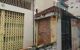thum-8894512_TLumRwnqyt_1664326732.jpg