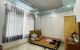 thum-8894552_PHtmL9g3U2_1664328013.jpg