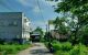 thum-8894618_vl4t5TDQOg_1664329515.jpg