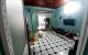 thum-8894649_EdGm2U78aD_1664330406.jpg