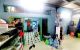 thum-8894649_edxUcLOh5k_1664330398.jpg