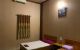 thum-8894665_xBJC3GN9D0_1664330648.jpg