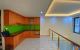 thum-8894812_0uNZ9UE2mp_1664334109.jpg