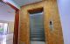 thum-8894812_FoMsizL0nt_1664334122.jpg