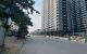 thum-8895024_JKzxhO2SYq_1664338283.jpg