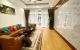 thum-8895036_3Fwvq4mdKH_1664338591.jpg