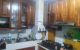 thum-8895090_gOa2mLlI3Y_1664339622.jpg