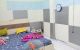 thum-8895180_6RDjWdxP2Q_1664345134.jpg