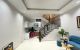 thum-8895330_dqYWP5fikx_1664351135.jpg