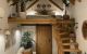 thum-8895395_Se2Rn47yIU_1664352442.jpg