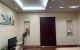 thum-8895426_mYA5zy97C8_1664353289.jpg
