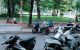 thum-8895502_c35pDi0aet_1664355145.jpg