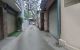thum-8895504_mZnxcrYIV8_1664355222.jpg