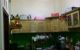 thum-8895511_jFUK2HcxiS_1664354756.jpg