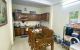 thum-8895512_wk2Az6YDKZ_1664355227.jpg