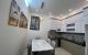 thum-8895516_QhK8iOBEIN_1664355470.jpg