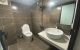 thum-8895516_aervA3lW9k_1664355478.jpg