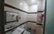 thum-8895587_wsGQ7V9NpA_1664357975.jpg