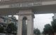 thum-8895643_fWosxcp9FM_1664361894.jpg