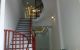 thum-8895643_uyB17mLkSx_1664361887.jpg