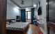 thum-8895651_384PcbaWyA_1664362973.jpg