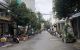 thum-8895705_mPY86HSzRW_1664370367.jpg