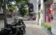 thum-8895749_Vo1ONv9FkR_1664374000.jpg
