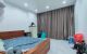 thum-8895753_tK7XIF5DZQ_1664374322.jpeg