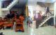 thum-8895779_ofUs7nTdzE_1664375948.jpg