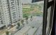 thum-m_7xSME243PH_1664335524.jpg