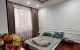 thum-m_9fD4Hqn6Tj_1664376104.jpg
