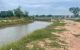 thum-m_AFRc6U5YyS_1664338342.jpg