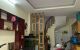 thum-m_BRUdtCf8Lz_1664355209.jpg
