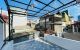 thum-m_C4PpLegtwO_1664327078.jpg