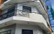 thum-m_Evi9ZCeARw_1664349148.jpg
